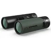 German Precision Optics GPO Passion, 8 x 32, ED, Grün