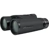 GPO Rangeguide 2800 Entfernungsmesser 10x50 schwarz