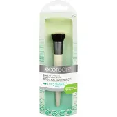 Ecotools Stippling Brush 1293