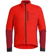 Vaude Herren Kuro Softshell Jacket