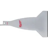 Milwaukee GIDDS2-288158 Schaberklinge, 7,6 cm