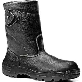ELTEN Sicherheitsschlupfstiefel (Form C) STAN S3 HI, Gr. 48