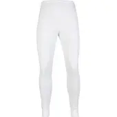 Beeren Ondergoed Unisex Thermo Hose Long John | Grösse: S | Farbe: Elfenbein