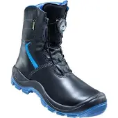 Atlas Stiefel GTX 985 XP Thermo S3, Weite 10 Größe 40