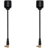 DJI CP.TR.00000012.01, Antenne, DJI
