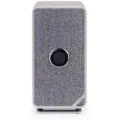 Ruark Audio ruarkaudio MRx Bluetooth Lautsprecher Grau