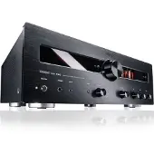 Magnat Ma-900 Audioverstärker