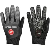 Castelli Cw 6.1 Cross Handschuhe