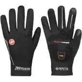 Castelli Perfetto Light Gore-tex Infinium Windstopper Handschuhe
