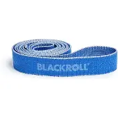 Blackroll Super elastischer Widerstand