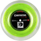 Gamma Moto Saitenrolle 200m 1.24