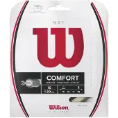 Wilson NXT 16