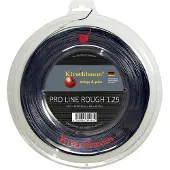 Kirschbaum Pro Line Rough Saitenrolle 200m 1.30