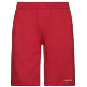 Head Racket Club Kurze Hose