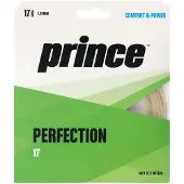 Prince Perfection 16 Tennis Einzelsaite