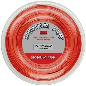 Signum Pro Poly Plasma Saitenrolle 100m 1.18