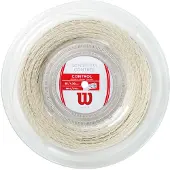 Wilson Sensation Control 200 M Tennisrollen Saite