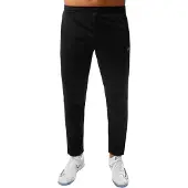 Dunlop Club Knitted Hosen
