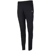 Dunlop Club Knitted Hosen