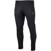 Dunlop Club Knitted Hosen