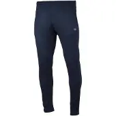 Dunlop Club Knitted Hosen
