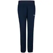 Head BREAKER Pants W