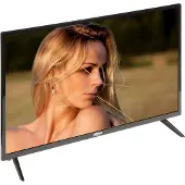 Dahua Technology DHI-LM32-F200 LED-Display 80 cm (31,5") 1920 x 1080 Pixel Full HD Schwarz