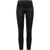 Super.natural Snw012930 Leggings