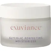 Exuviance Glycolic Perfecting Moisturizer 45 g