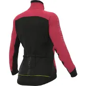 ALÉ Windjacke Damen Fondo | Größe L