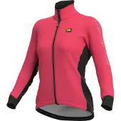 ALÉ Fondo Jacke