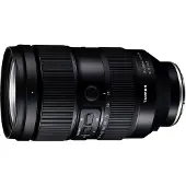 Tamron 35-150mm f2-2,8 Di III VXD Sony E-Mount