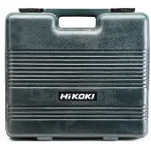 HiKOKI Stichsäge CJ90VST2WAZ inkl. Koffer