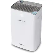Rohnson R-91020 Hybrid Rein
