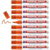 Edding Permanentmarker