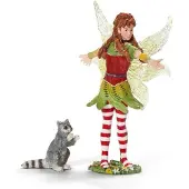 Schleich 70453, Mehrfarben