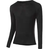 Loeffler Transtex Light Langarm-baselayer