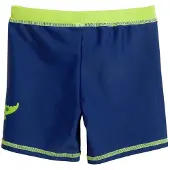 Playshoes Badehose 461165 M Dunkelblau