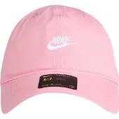 Nike Kids Futura Curve Brim Kappe
