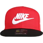Nike Kids 8a2560 Kappe