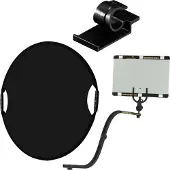 Sunbounce BOUNCE-WALL-PORTRAIT Kit
