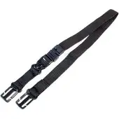 Sun-Sniper PITT Unterarm-Verletzung