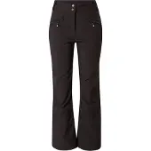 Killtec Damen Hose Thônes WMN Ski Sftshll PNTS A