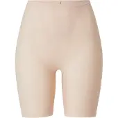 Triumph Hoher Slip Shape Smart | Grösse: S | Farbe: Beige