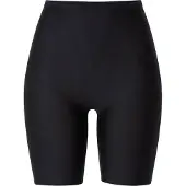 Triumph Hoher Slip Shape Smart | Grösse: M | Farbe: Schwarz