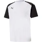 Puma Teampacer Kurzarm-t-shirt