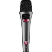 Austrian Audio OC707 Kondensator Gesangmikrofon
