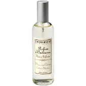 Durance Duftspray Room 100 ml Cotton Flower