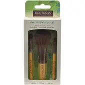 Ecotools Mini Essential Set - 1218