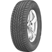 Goodride Wi car-tyres SW608 ( 215/60 R17 96H )
